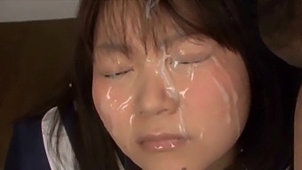 第十五部自慰视频合集