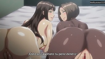 前3名hentai Ntr观看 - 我推荐