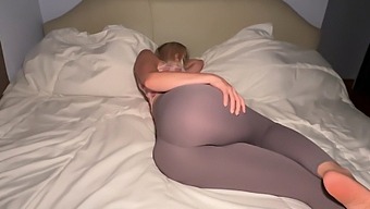 体验高清诱惑继妹的诱惑