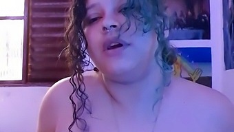 现场自慰:终极独奏体验