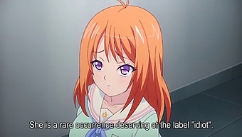 丰满女孩用性玩具自慰的hentai视频