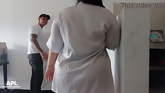 我毫不犹豫地帮助我的邻居...