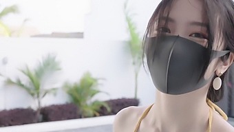 浪漫的pov遭遇中的验证业余爱好者