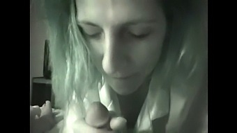 10个场景的射精合集,特色是sir