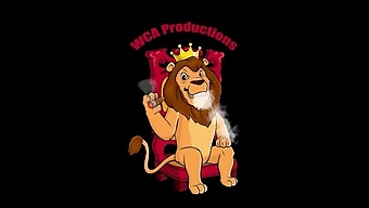 查理·哈特,我朋友的大胆妈妈,被猛烈地操